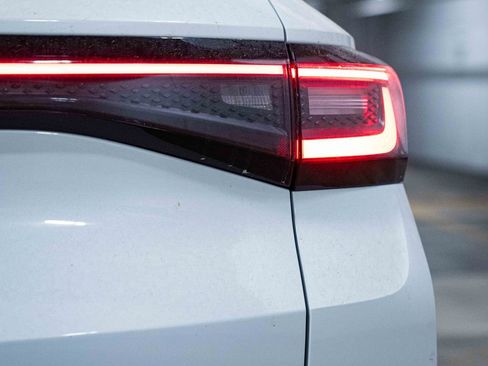 New 2026 Volkswagen ID.4 Pro S Plus AWD/4WD image 5