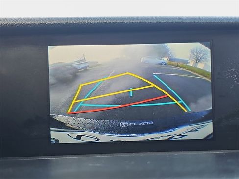 Used 2015 Lexus RC 350 AWD image 30