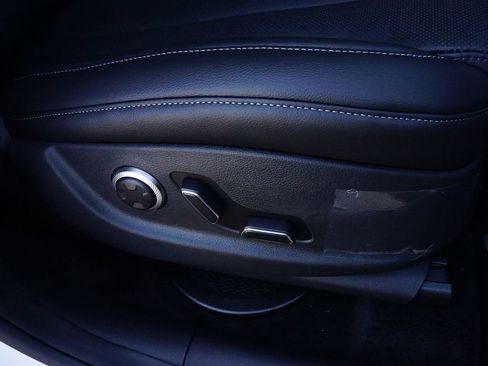 New 2026 Genesis GV80 2.5T Select image 23