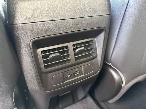 Used 2024 Chevrolet Colorado ZR2 w/ ZR2 Convenience Package III image 26