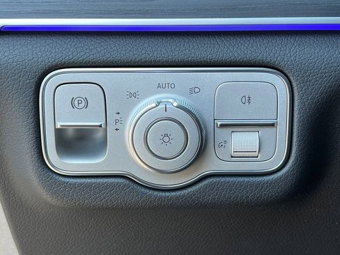 Certified 2023 Mercedes-Benz GLE 350 4MATIC image 18