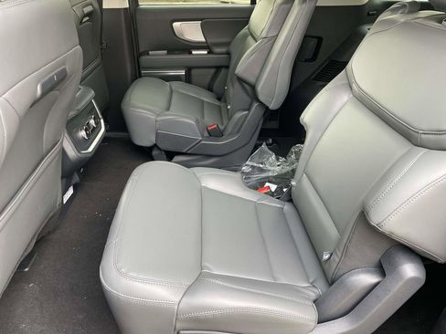 New 2026 Ford Expedition Max Active image 12