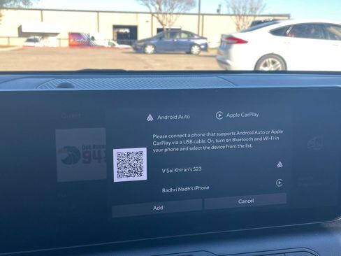 Used 2025 Kia K4 LXS image 20