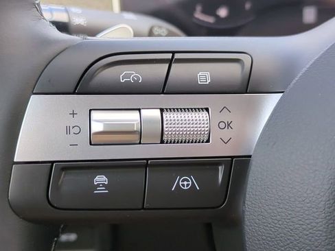 Certified 2026 Hyundai Sonata SEL AWD/4WD image 22