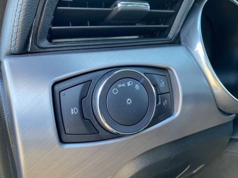 Used 2019 Ford Mustang GT Premium RWD image 20
