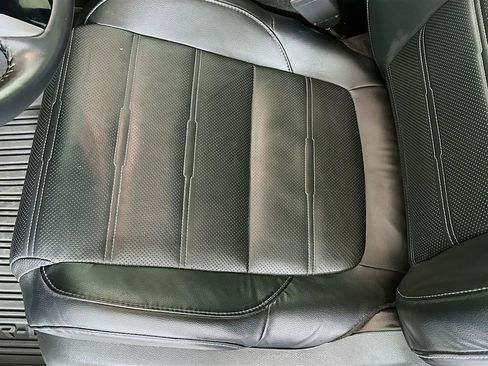 Used 2021 Honda CR-V EX-L image 19