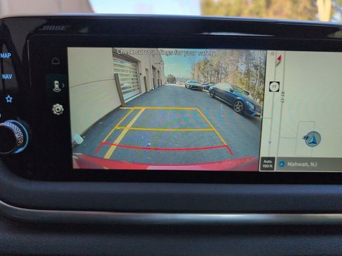 Used 2023 Hyundai Sonata SEL Plus image 21