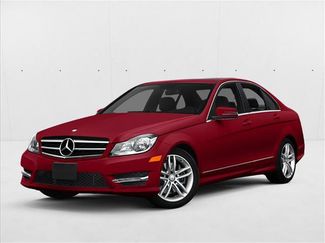 Used 2014 Mercedes-Benz C 300 4MATIC Sedan video 1