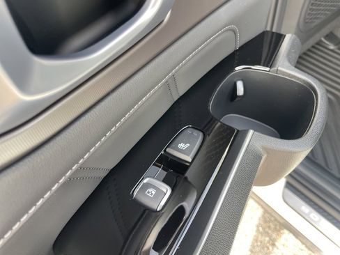 New 2026 Kia Sorento SX Prestige image 14