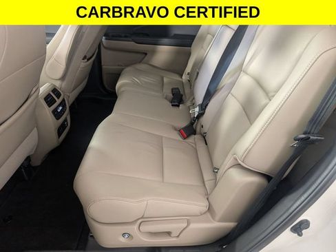 Used 2019 Honda Pilot Touring image 28
