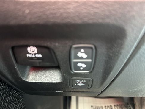 New 2026 RAM 1500 Big Horn image 36