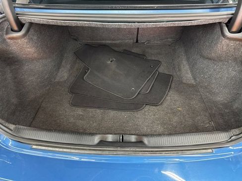 Used 2022 Dodge Charger Scat Pack image 48
