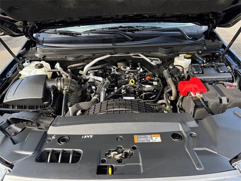 Used 2020 Ford Ranger XLT w/ Equipment Group 301A Mid image 34