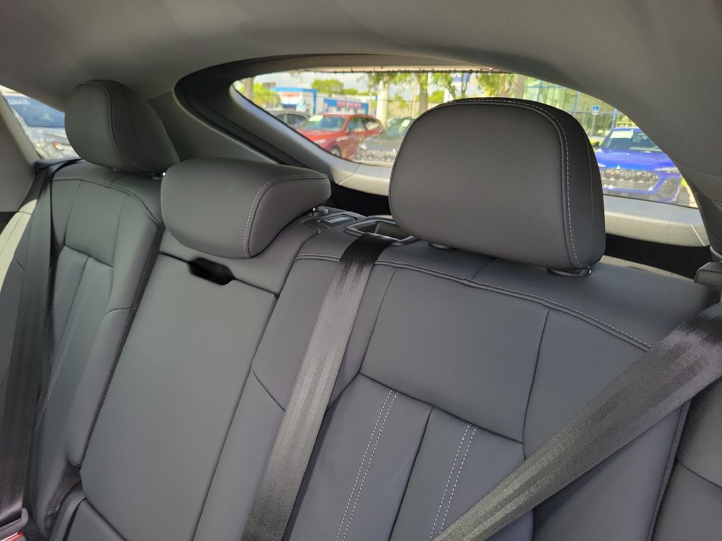 New 2026 Audi Q5 Premium AWD/4WD image 27