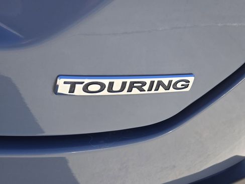 Certified 2023 Honda Pilot Touring image 10