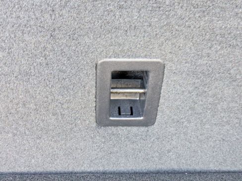 New 2026 Ford Explorer Tremor w/ Tremor Ultimate Package image 33