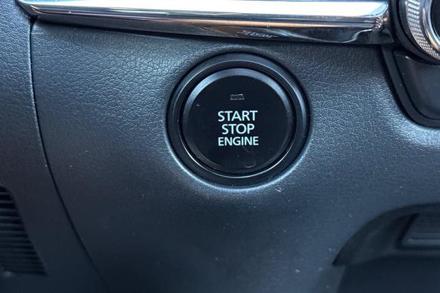 Used 2022 MAZDA CX-30 AWD 2.5 S w/ Preferred Package image 24