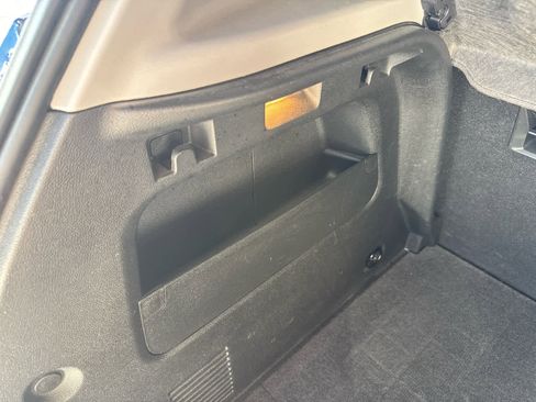 Used 2020 Chevrolet Trax LT w/ Driver Confidence Package image 41