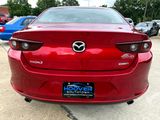 Used 2022 MAZDA MAZDA3 s image 5