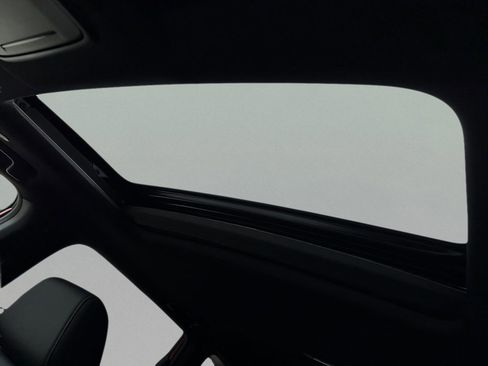 New 2026 Honda CR-V Sport Touring image 28