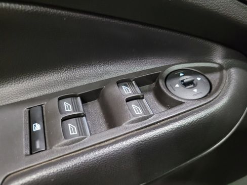 Used 2019 Ford Escape SE AWD/4WD image 27