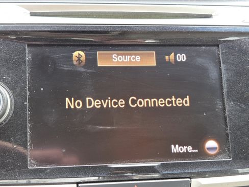 Used 2013 Honda Accord EX-L image 9
