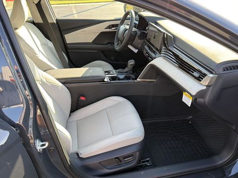 New 2026 Toyota Camry XLE AWD/4WD image 13