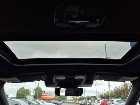 New 2025 Subaru Crosstrek 2.5i Wilderness w/ Wilderness Package image 11