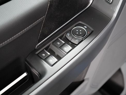 Certified 2023 Ford F150 4x4 SuperCrew image 28