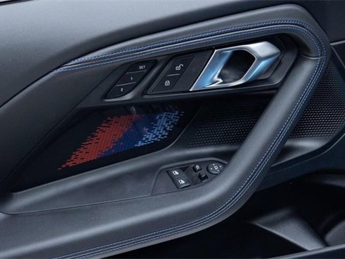 New 2026 BMW M240i xDrive Coupe w/ Premium Package image 15