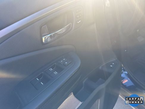 Used 2020 Honda Passport EX-L image 11