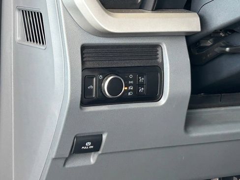 Certified 2026 Ford F250 XL AWD/4WD image 33