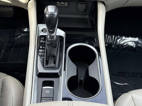 Used 2022 Nissan Altima 2.5 SL image 13