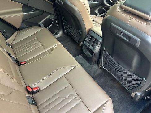 Used 2025 BMW X3 xDrive30i w/ Premium Package AWD/4WD image 31