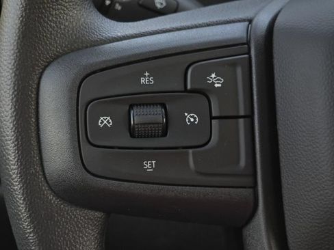 New 2026 GMC Sierra 3500 Pro AWD/4WD image 28