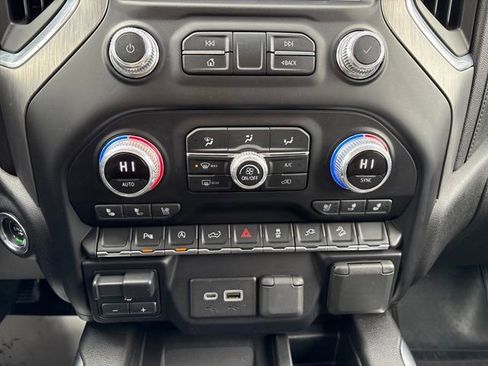 Used 2020 GMC Sierra 1500 Denali image 20