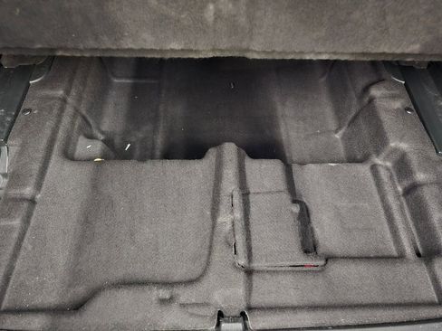 Used 2023 BMW X4 xDrive30i w/ Parking Assistance Package image 39