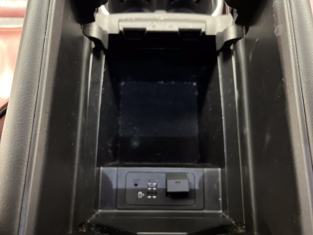Used 2017 MAZDA CX-9 Signature AWD/4WD image 53