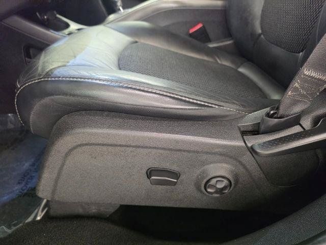 Used 2018 Dodge Journey Crossroad FWD image 22