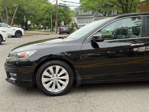 Used 2013 Honda Accord EX-L image 13