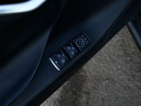 Used 2017 Tesla Model S 75D image 25