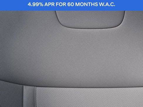 New 2026 Hyundai Santa Cruz Limited image 19