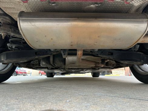 Used 2022 Toyota Corolla SE image 23