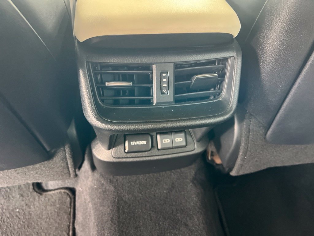 Used 2023 Lexus ES 300h F Sport w/ Accessory Package (Z1) FWD image 16
