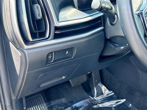 Used 2025 Kia Sorento S w/ Panoramic Sunroof Package FWD image 7