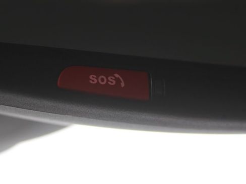 Used 2022 Jeep Compass Latitude AWD/4WD image 53
