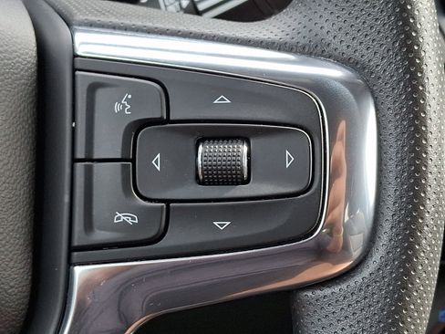 Used 2024 Chevrolet Blazer LT AWD/4WD image 21