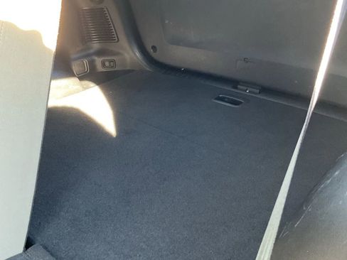 Used 2020 Kia Sportage LX image 42