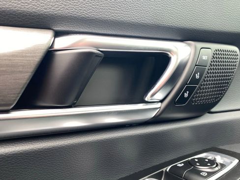 New 2025 Kia Telluride SX X-Line image 12