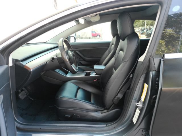 Used 2020 Tesla Model 3 RWD image 15
